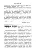 giornale/RML0029926/1917/unico/00000179