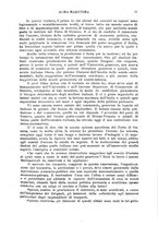 giornale/RML0029926/1917/unico/00000181