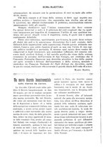 giornale/RML0029926/1917/unico/00000182