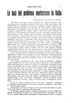 giornale/RML0029926/1917/unico/00000183