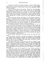 giornale/RML0029926/1917/unico/00000184