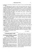 giornale/RML0029926/1917/unico/00000185