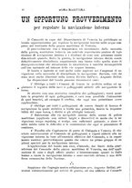 giornale/RML0029926/1917/unico/00000186