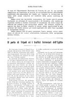 giornale/RML0029926/1917/unico/00000187