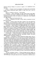 giornale/RML0029926/1917/unico/00000189