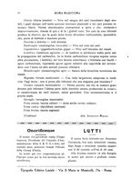 giornale/RML0029926/1917/unico/00000192