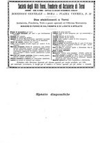 giornale/RML0029926/1917/unico/00000195