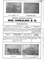 giornale/RML0029926/1917/unico/00000196