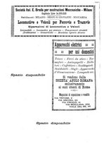giornale/RML0029926/1917/unico/00000198
