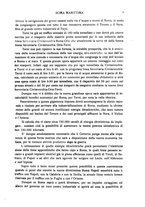 giornale/RML0029926/1917/unico/00000203