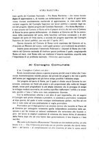 giornale/RML0029926/1917/unico/00000206