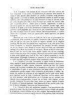 giornale/RML0029926/1917/unico/00000210