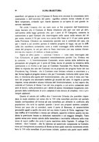 giornale/RML0029926/1917/unico/00000212