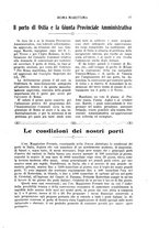 giornale/RML0029926/1917/unico/00000215