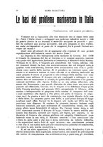 giornale/RML0029926/1917/unico/00000216