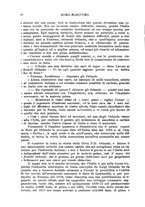 giornale/RML0029926/1917/unico/00000218