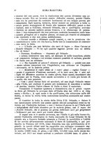 giornale/RML0029926/1917/unico/00000218