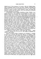 giornale/RML0029926/1917/unico/00000219