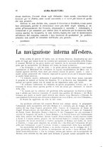 giornale/RML0029926/1917/unico/00000220