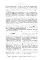 giornale/RML0029926/1917/unico/00000221