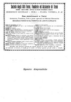 giornale/RML0029926/1917/unico/00000223
