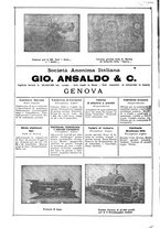 giornale/RML0029926/1917/unico/00000224