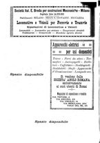 giornale/RML0029926/1917/unico/00000226