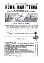 giornale/RML0029926/1917/unico/00000227