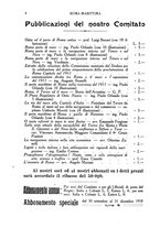 giornale/RML0029926/1917/unico/00000228