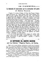 giornale/RML0029926/1917/unico/00000230