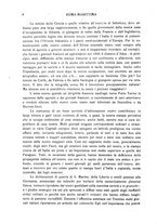 giornale/RML0029926/1917/unico/00000232