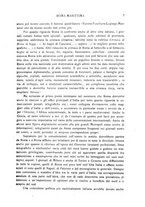 giornale/RML0029926/1917/unico/00000233