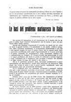 giornale/RML0029926/1917/unico/00000234