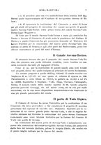 giornale/RML0029926/1917/unico/00000237