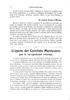 giornale/RML0029926/1917/unico/00000238