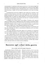 giornale/RML0029926/1917/unico/00000239