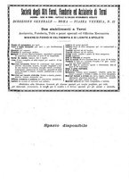 giornale/RML0029926/1917/unico/00000251