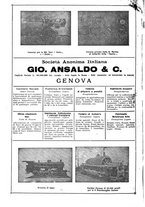 giornale/RML0029926/1917/unico/00000252