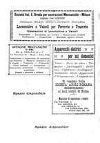 giornale/RML0029926/1917/unico/00000254