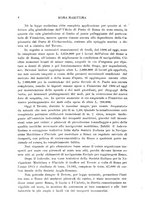 giornale/RML0029926/1917/unico/00000262