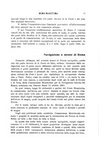 giornale/RML0029926/1917/unico/00000265