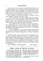 giornale/RML0029926/1917/unico/00000268