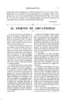 giornale/RML0029926/1917/unico/00000273