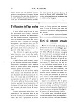 giornale/RML0029926/1917/unico/00000274