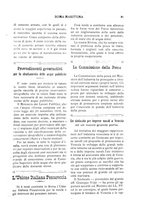 giornale/RML0029926/1917/unico/00000275