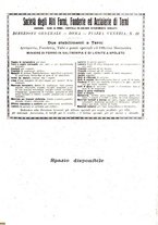 giornale/RML0029926/1917/unico/00000277