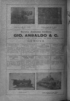 giornale/RML0029926/1917/unico/00000278