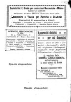 giornale/RML0029926/1917/unico/00000280