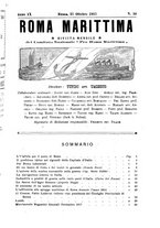 giornale/RML0029926/1917/unico/00000281