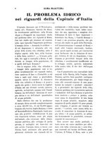 giornale/RML0029926/1917/unico/00000284